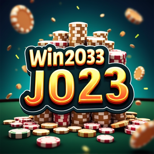 win2023 jogo